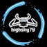 Channel Image