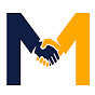 THE MiTRA SOLUTIONS logo