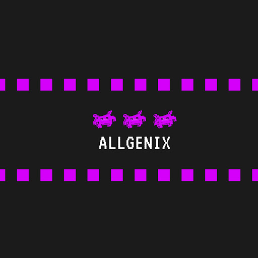 Allgenix