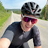 ZbzqNmyyqIA-channel-avatar-MitchOnTwoWheels