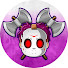 Z2zbomxvfh8-channel-avatar-The Axeman