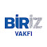 hIfNM_gY0x8-channel-avatar-Biriz Vakfı