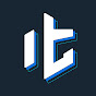 Incredible Things logo