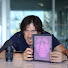 Xt1MYJFbZPM-channel-avatar-Unus Urmomus