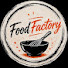 WayxOxkaLR8-channel-avatar-FoodFactory