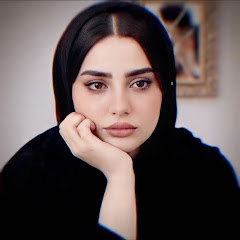 نَـــبـ𝑀ـضٰ