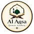 Hht5XkUVDp8-channel-avatar-Al Aqsa Quranic Academy