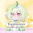 6fVZ8VKF9R0-channel-avatar-Traidinonton