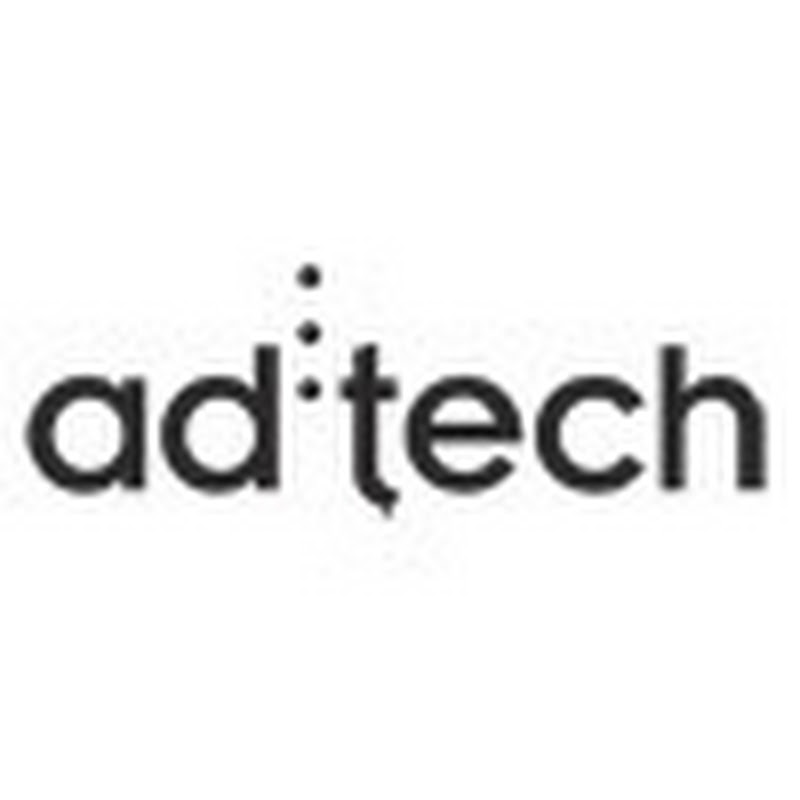 ad:tech New Delhi