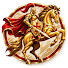 3tRrIu_9PJM-channel-avatar-圓桌騎士