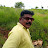 madhan ndm