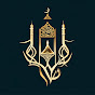 Nur Al-Ilm logo