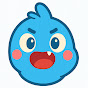 Mangdungi Kids Avatar