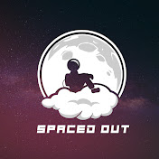 Spaced Out