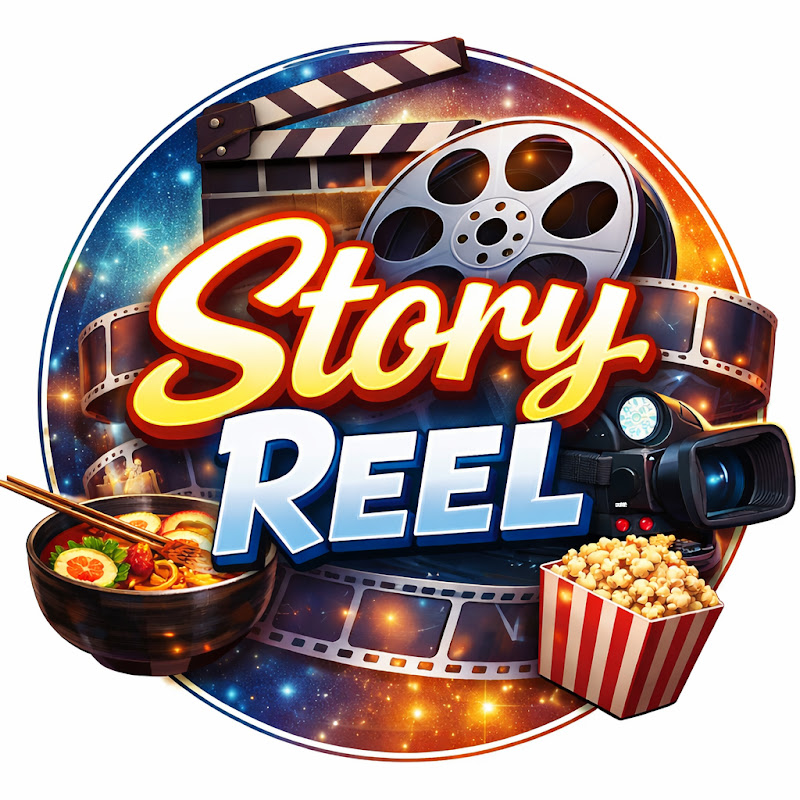 Story Reel