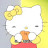 @강월희-r8e