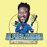 T5rlqUdEwjA-channel-avatar-Alfred Kainga