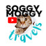 TwPVq4vCbuo-channel-avatar-Soggy Moggy Travels