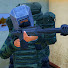 5Cg4kzTlHnM-channel-avatar-KOPSQUAD