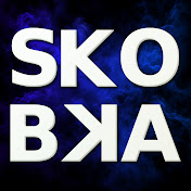 Mr.Skobka