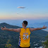 aGRg6O8MRW8-channel-avatar-KiTrev