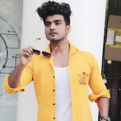 Ablaksh Pandey avatar