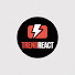 rul0lMrBb1c-channel-avatar-TrendReact