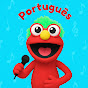 Puppet em Português - Músicas Infantis Avatar