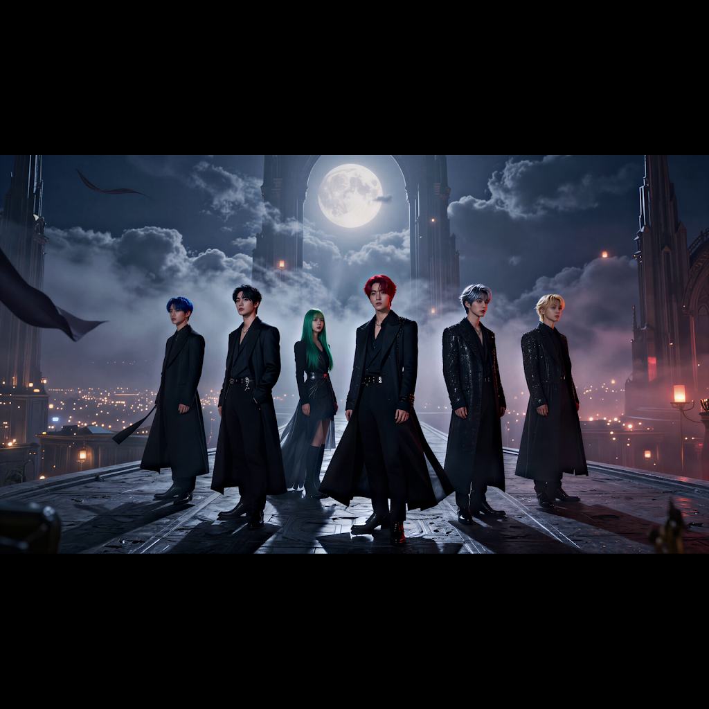 K-POP・アジア yuuuu YouTube