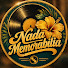 4RDKRFJRTKI-channel-avatar-Nada Memorabilia