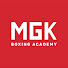 WeERkimCsEE-channel-avatar-MGK Sports Media
