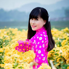 Ngoc Mai Family