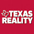 _VHA5wTQWI0-channel-avatar-Texas Reality