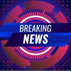 PINAS VIRAL NEWS Image Thumbnail