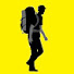 ptaWOLZuahw-channel-avatar-Bill Barba