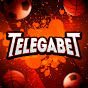 TELEGABET - Бесплатные прогнозы на спорт 