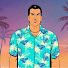 N5_qE2Uou6c-channel-avatar-GTA PIE