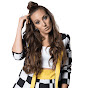 mHBVbmQvdYg-channel-avatar-María Carrasco Oficial