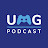 UMG Podcast