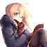 GaN093scDmw-channel-avatar-なかむー