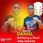 chantre Daniel - @Chantredaniel - Youtube
