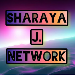 Sharaya J NETWORK
