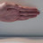 @lovin-hands