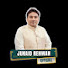 072Wiy0ZQ9k-channel-avatar-Junaid Rehman Official and 3 more