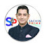 lj9v5nkoqJg-channel-avatar-Sachin Prime and Basesh U Gala