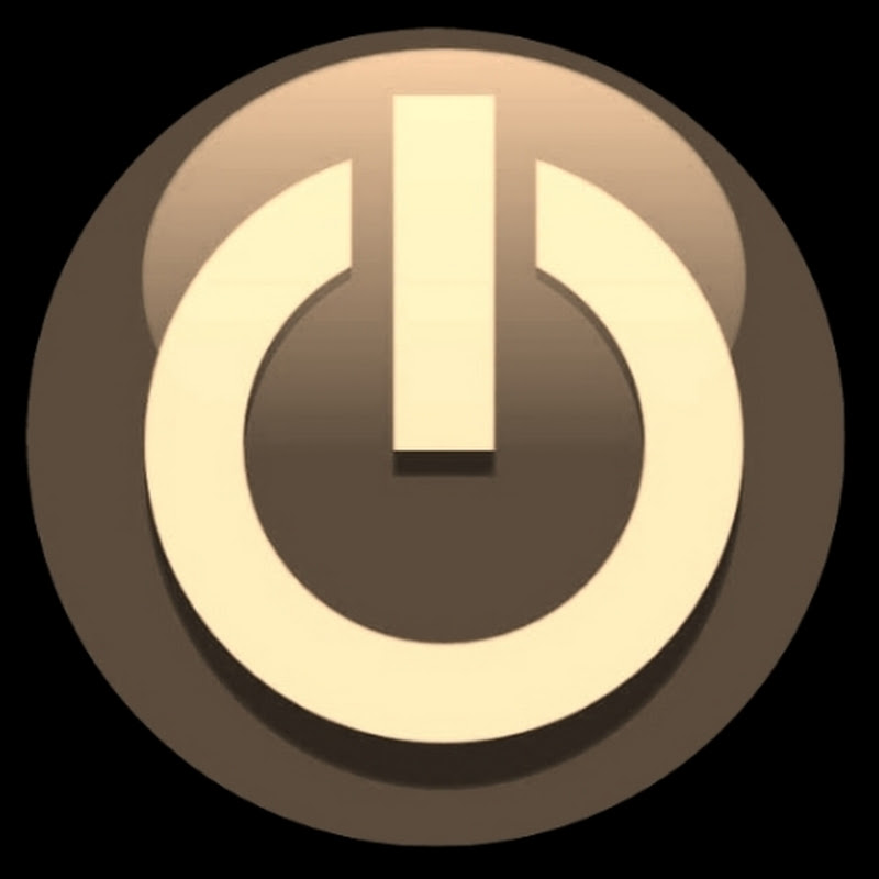 Teknoloji Dünyası 2