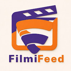 FilmiFeed