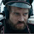 @notmein39 Avatar