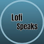 Lo-fi Speaks 