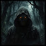 yTP3ALvsLV8-channel-avatar-Dusklog